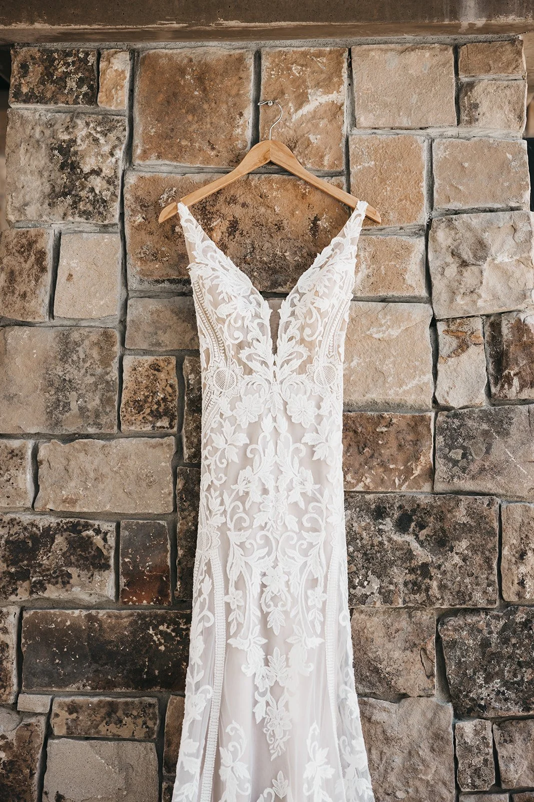 vildphotography-tahoe-wedding-K&J-8.jpg