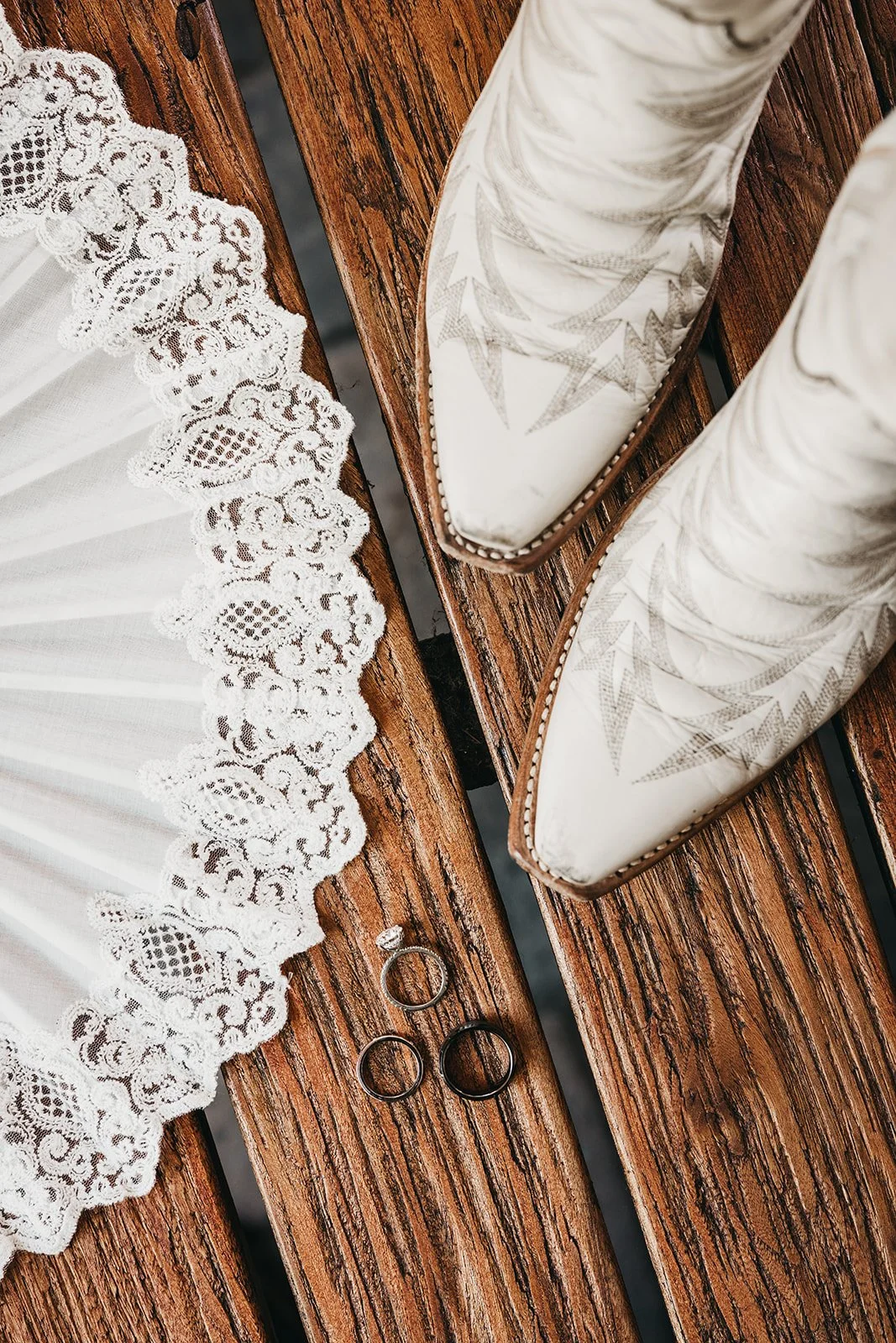 vildphotography-tahoe-wedding-K&J-23.jpg