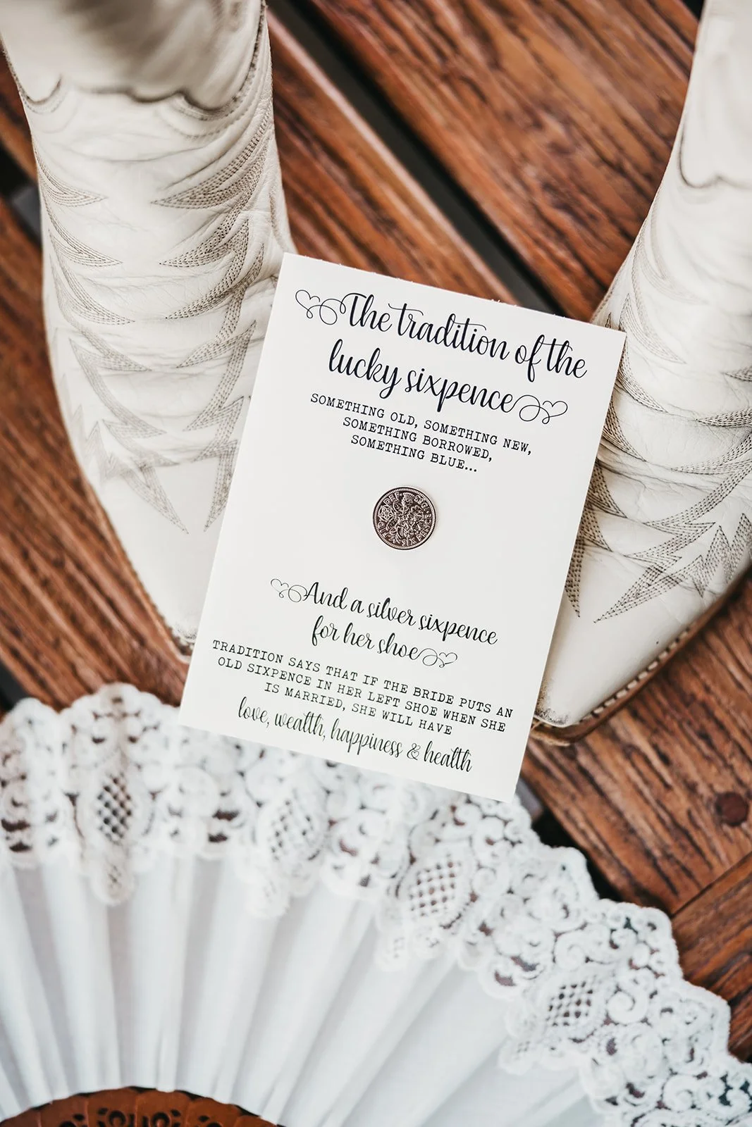 vildphotography-tahoe-wedding-K&J-30.jpg