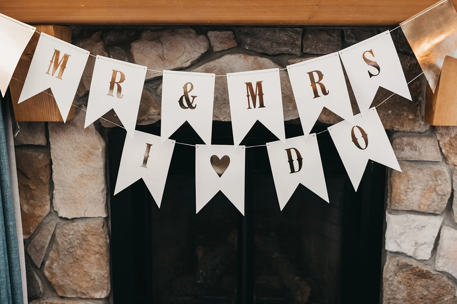 vildphotography-tahoe-wedding-K&J-4.jpg