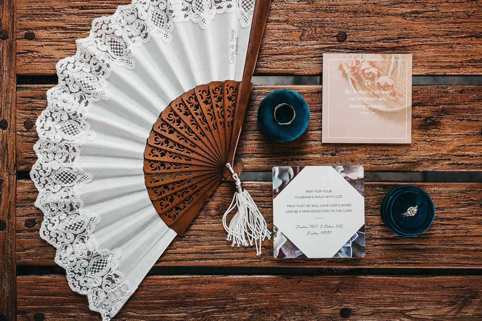 vildphotography-tahoe-wedding-K&J-12.jpg