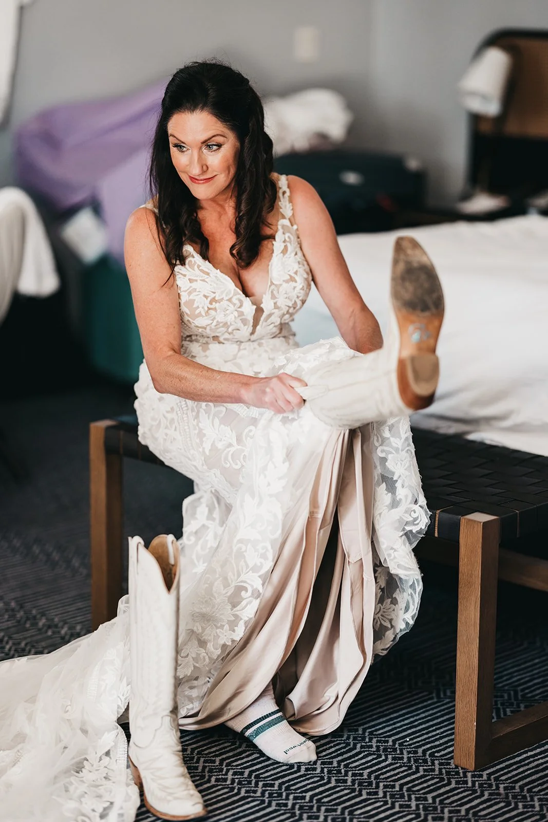 vildphotography-tahoe-wedding-K&J-93.jpg