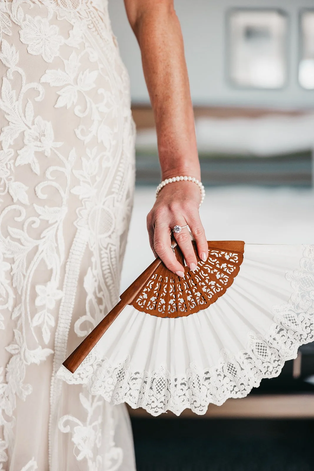 vildphotography-tahoe-wedding-K&J-102.jpg
