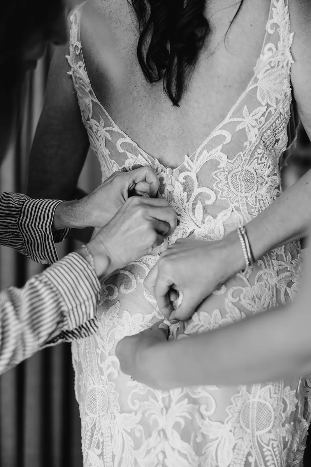 vildphotography-tahoe-wedding-K&J-114.jpg