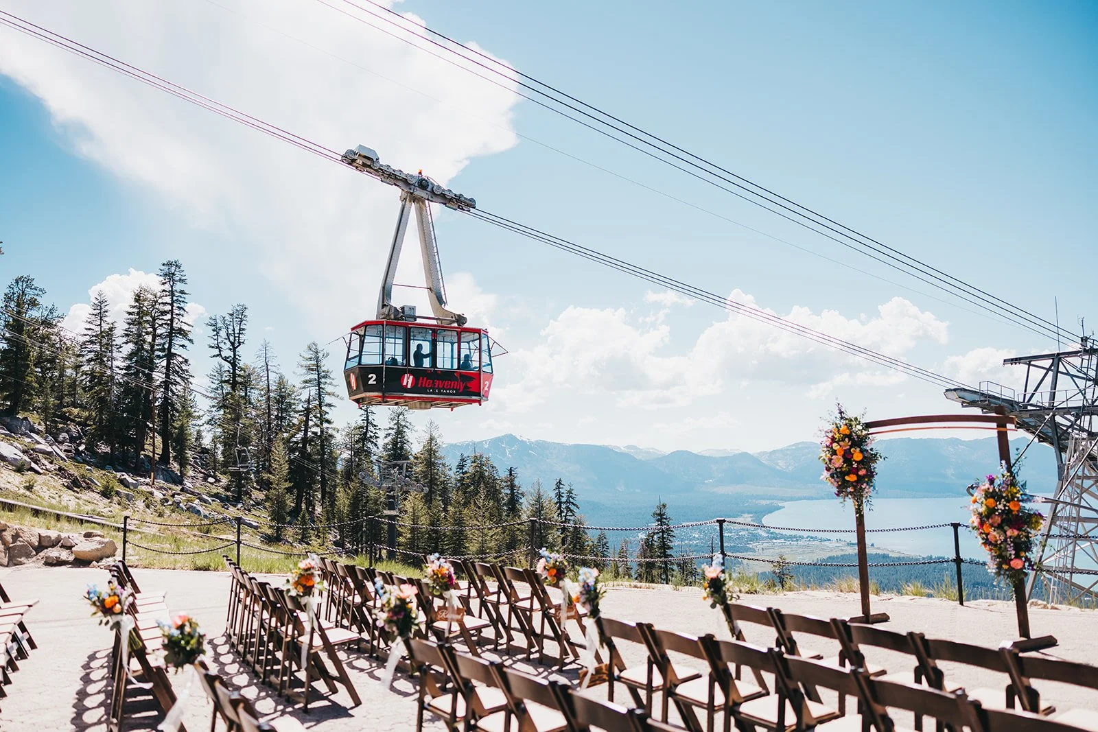 vildphotography-tahoe-wedding-K&J-239.jpg