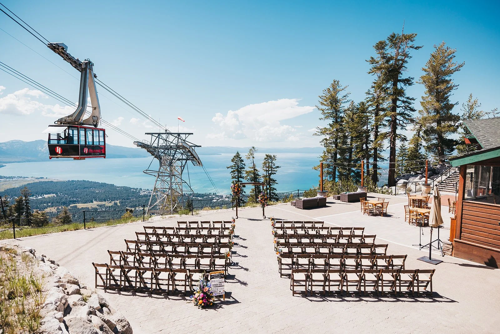vildphotography-tahoe-wedding-K&J-229.jpg