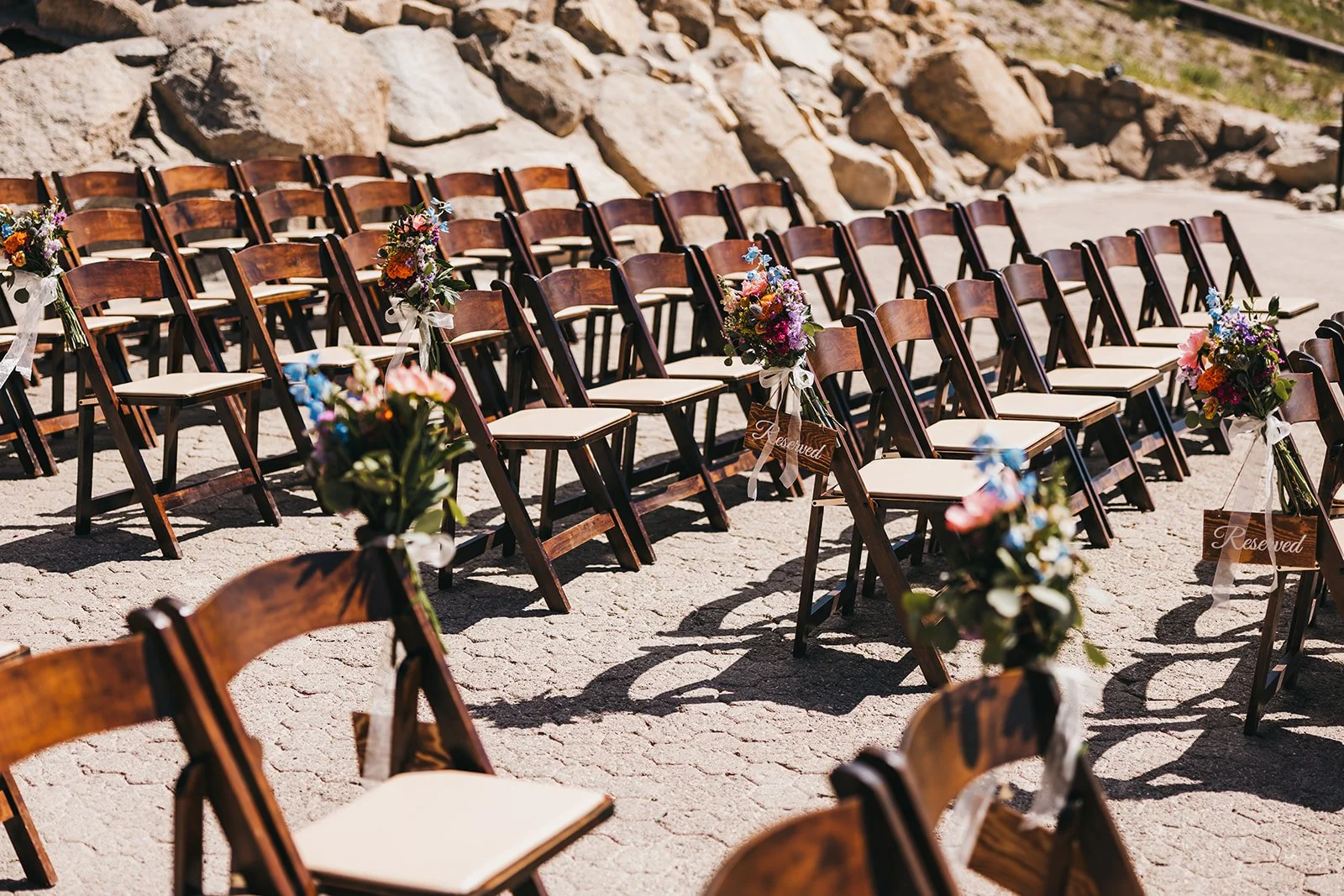 vildphotography-tahoe-wedding-K&J-270.jpg