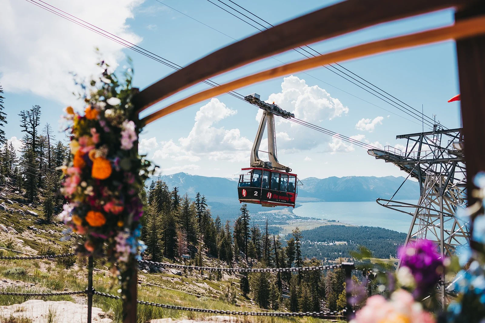 vildphotography-tahoe-wedding-K&J-273.jpg