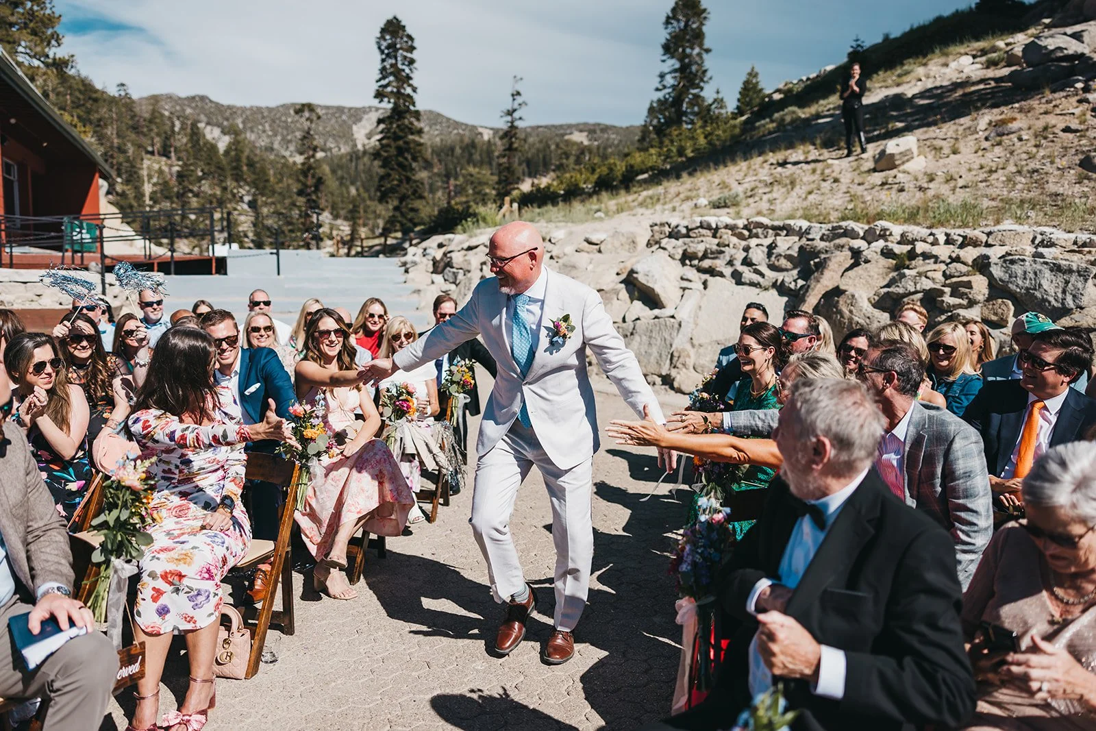 vildphotography-tahoe-wedding-K&J-356.jpg