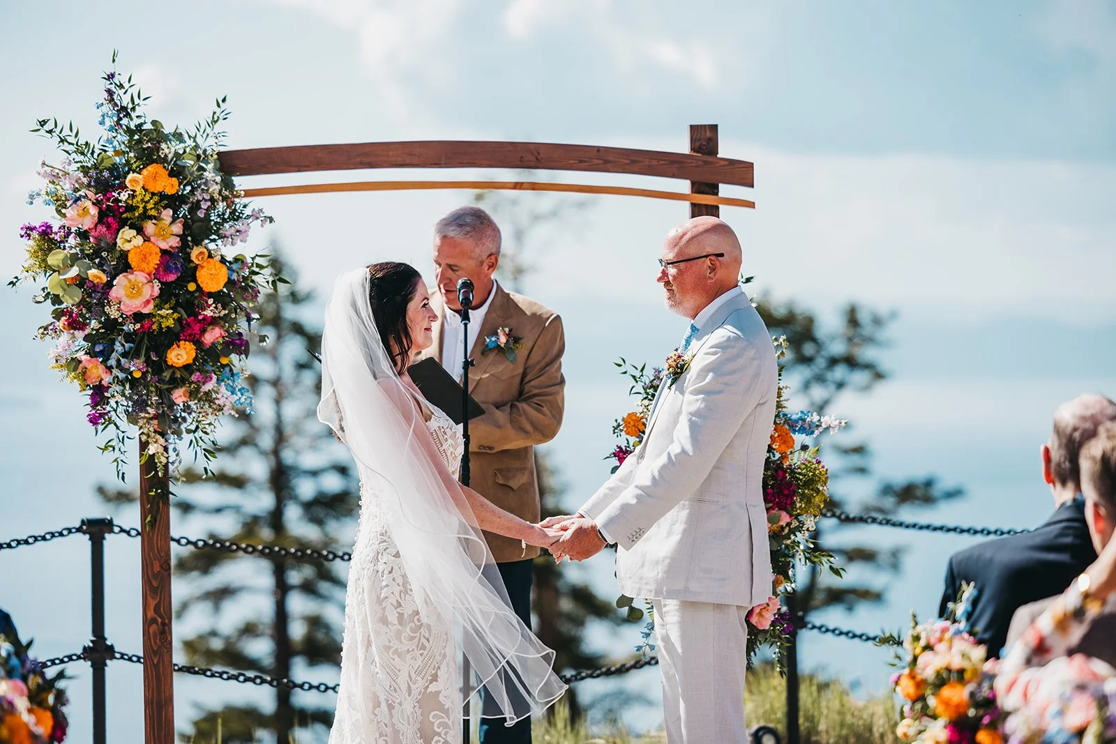 vildphotography-tahoe-wedding-K&J-389.jpg