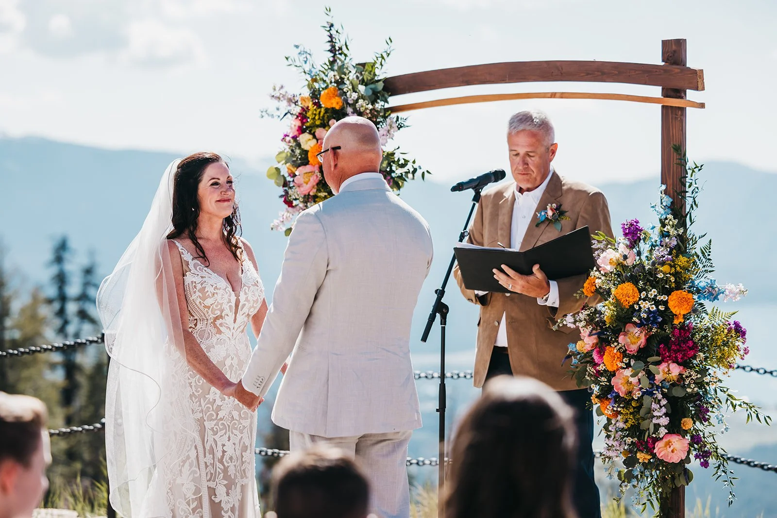 vildphotography-tahoe-wedding-K&J-394.jpg