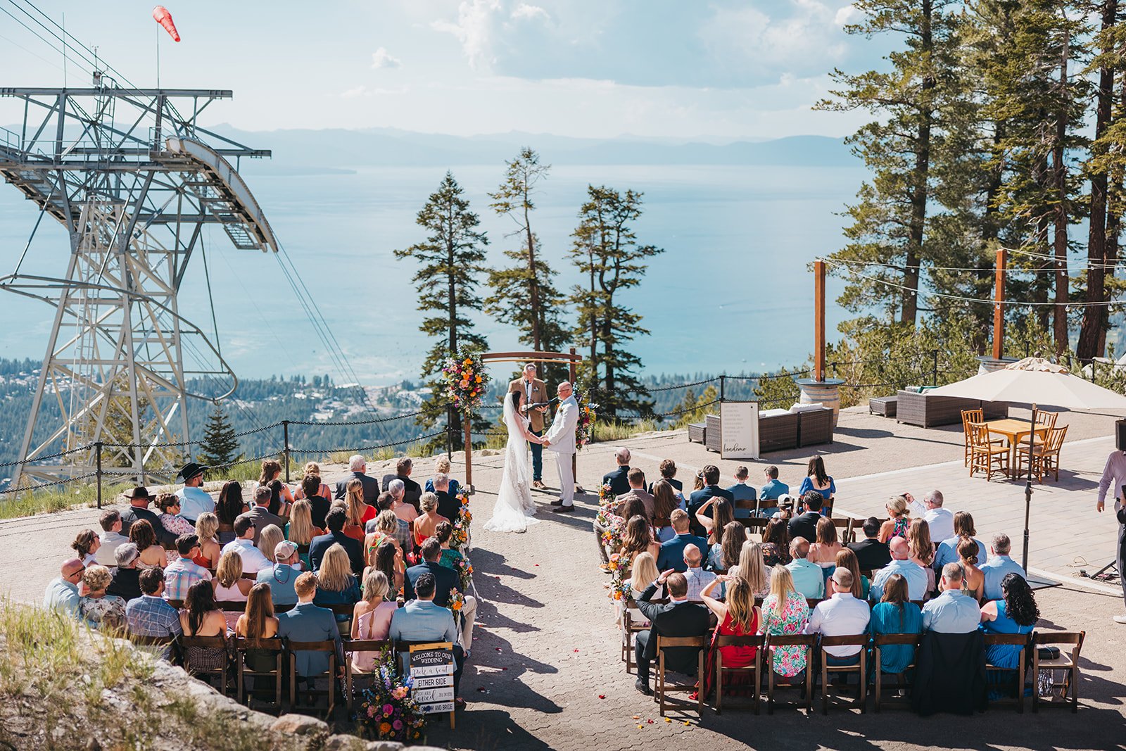 vildphotography-tahoe-wedding-K&J-395.jpg