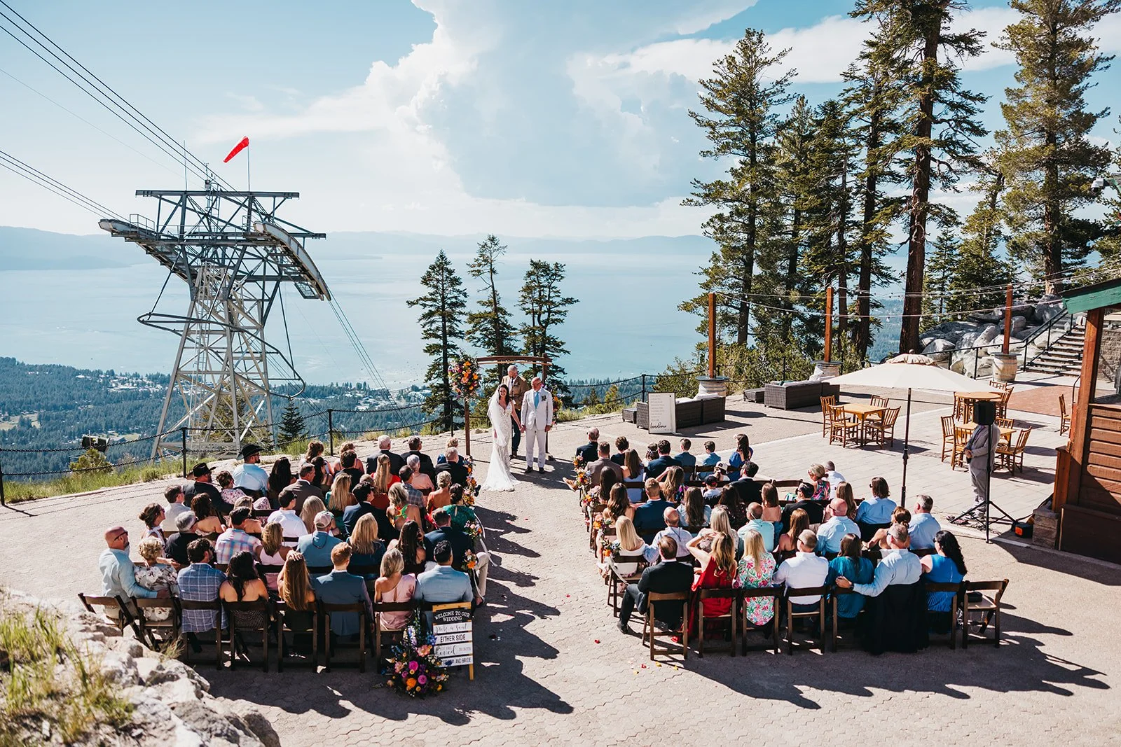 vildphotography-tahoe-wedding-K&J-429.jpg