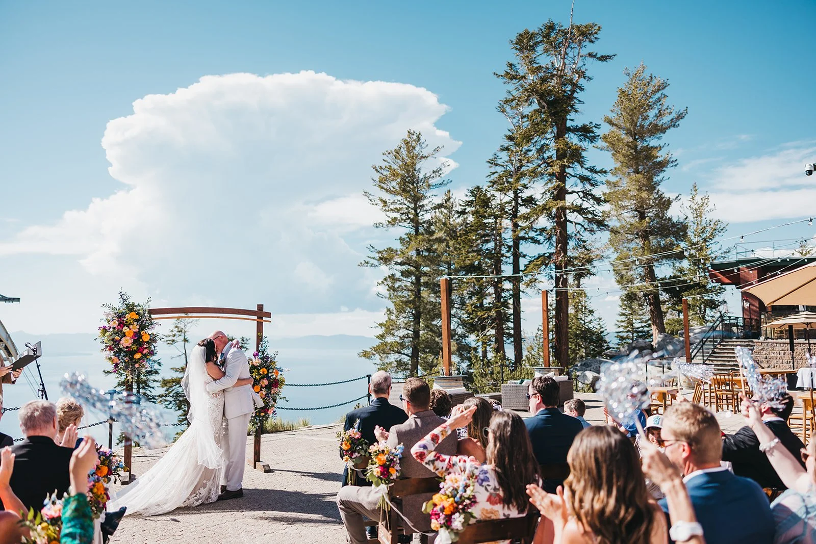 vildphotography-tahoe-wedding-K&J-446.jpg