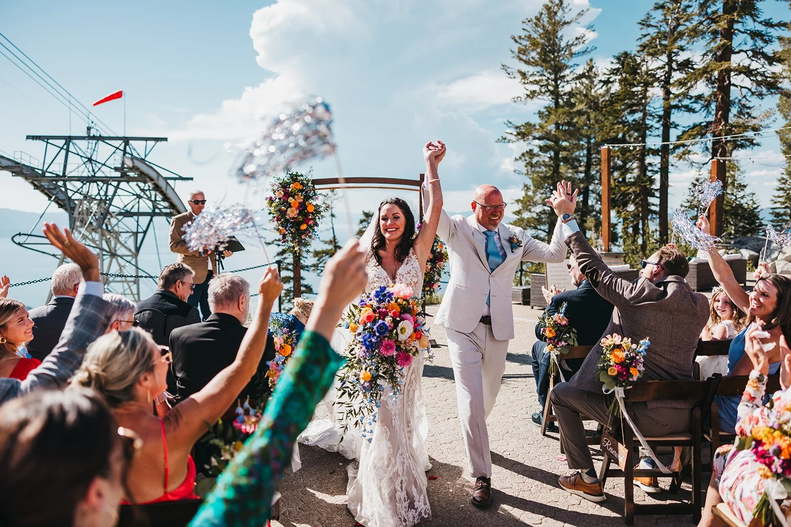vildphotography-tahoe-wedding-K&J-452.jpg