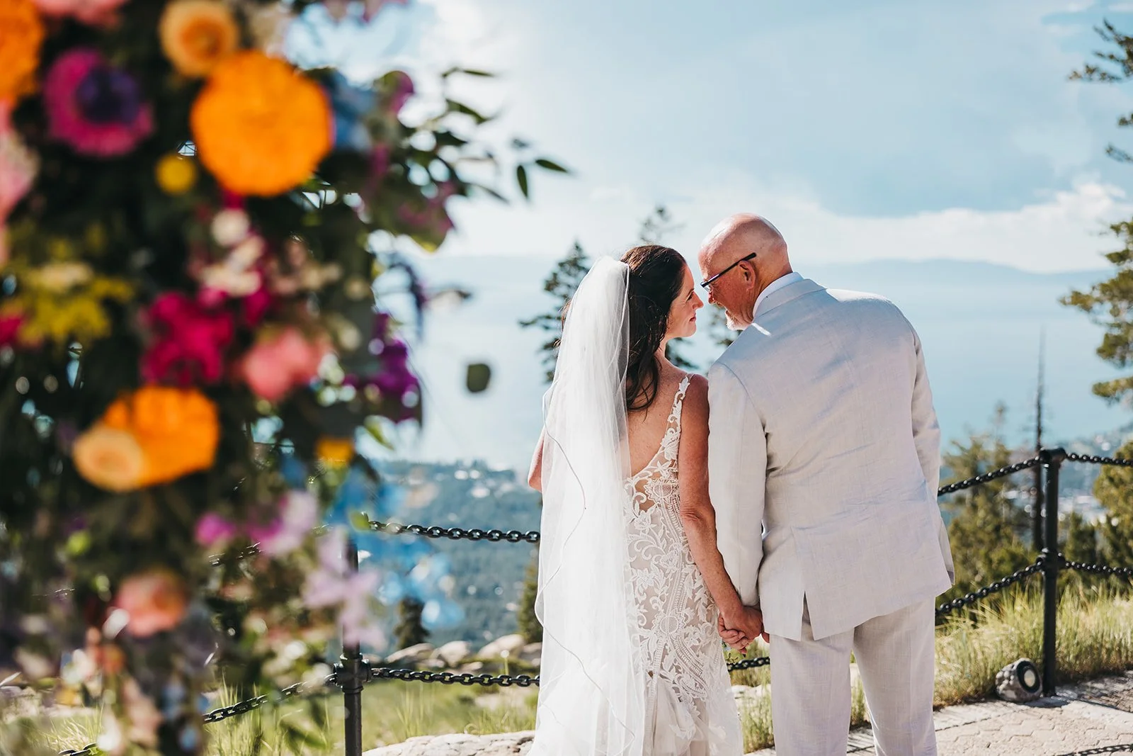 vildphotography-tahoe-wedding-K&J-475.jpg