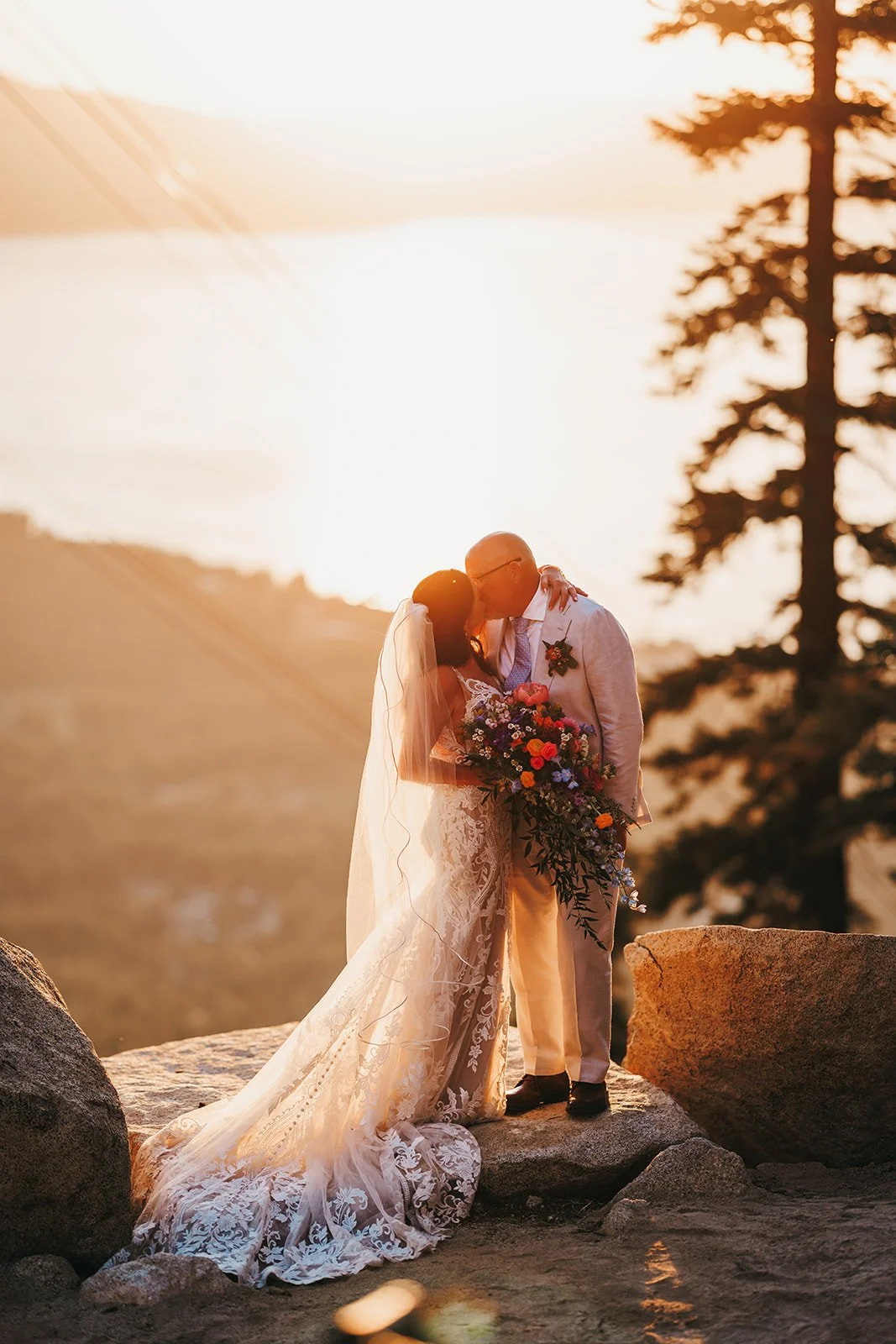 vildphotography-tahoe-wedding-K&J-801.jpg