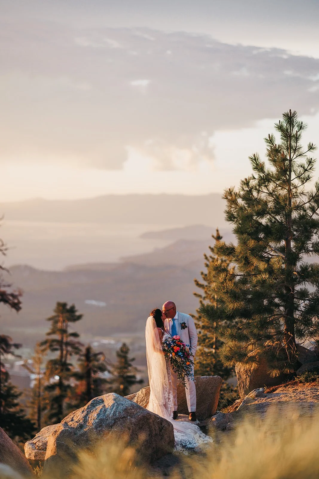 vildphotography-tahoe-wedding-K&J-806.jpg