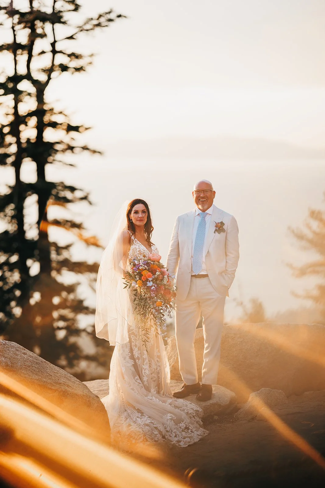vildphotography-tahoe-wedding-K&J-810.jpg