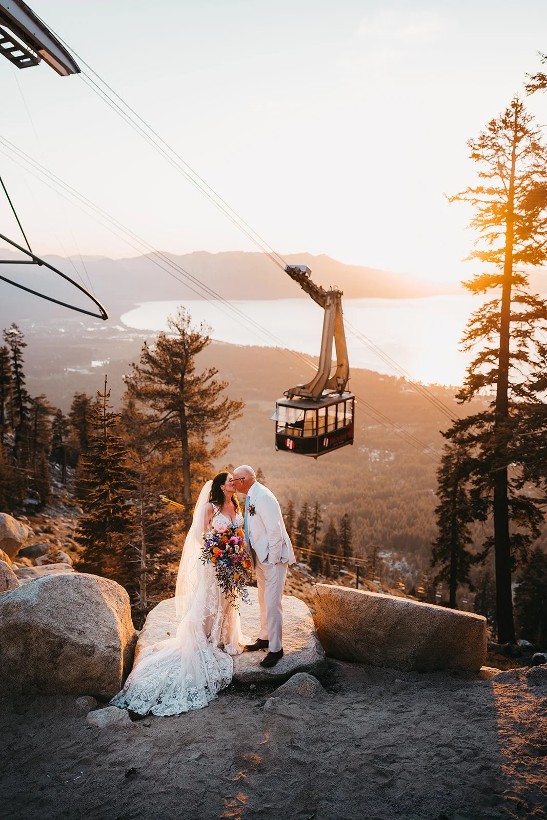 vildphotography-tahoe-wedding-K&J-815.jpg