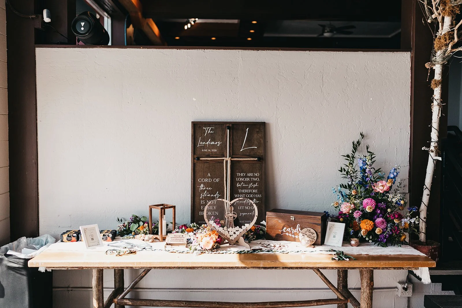 vildphotography-tahoe-wedding-K&J-487.jpg