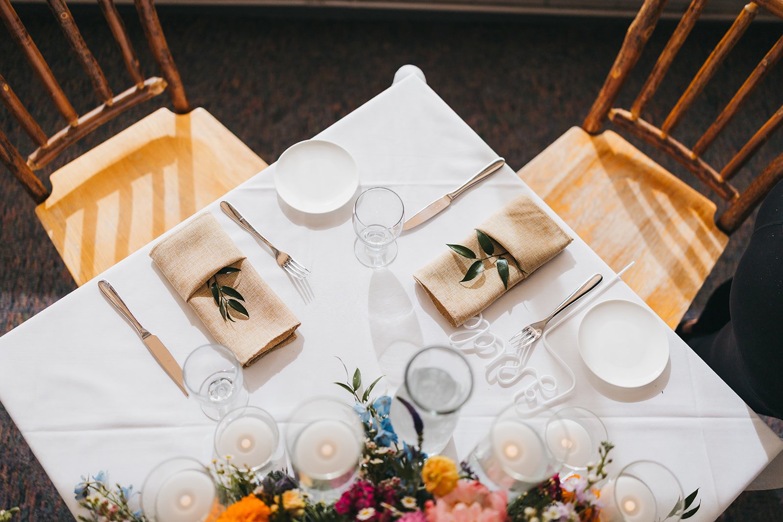vildphotography-tahoe-wedding-K&J-491.jpg