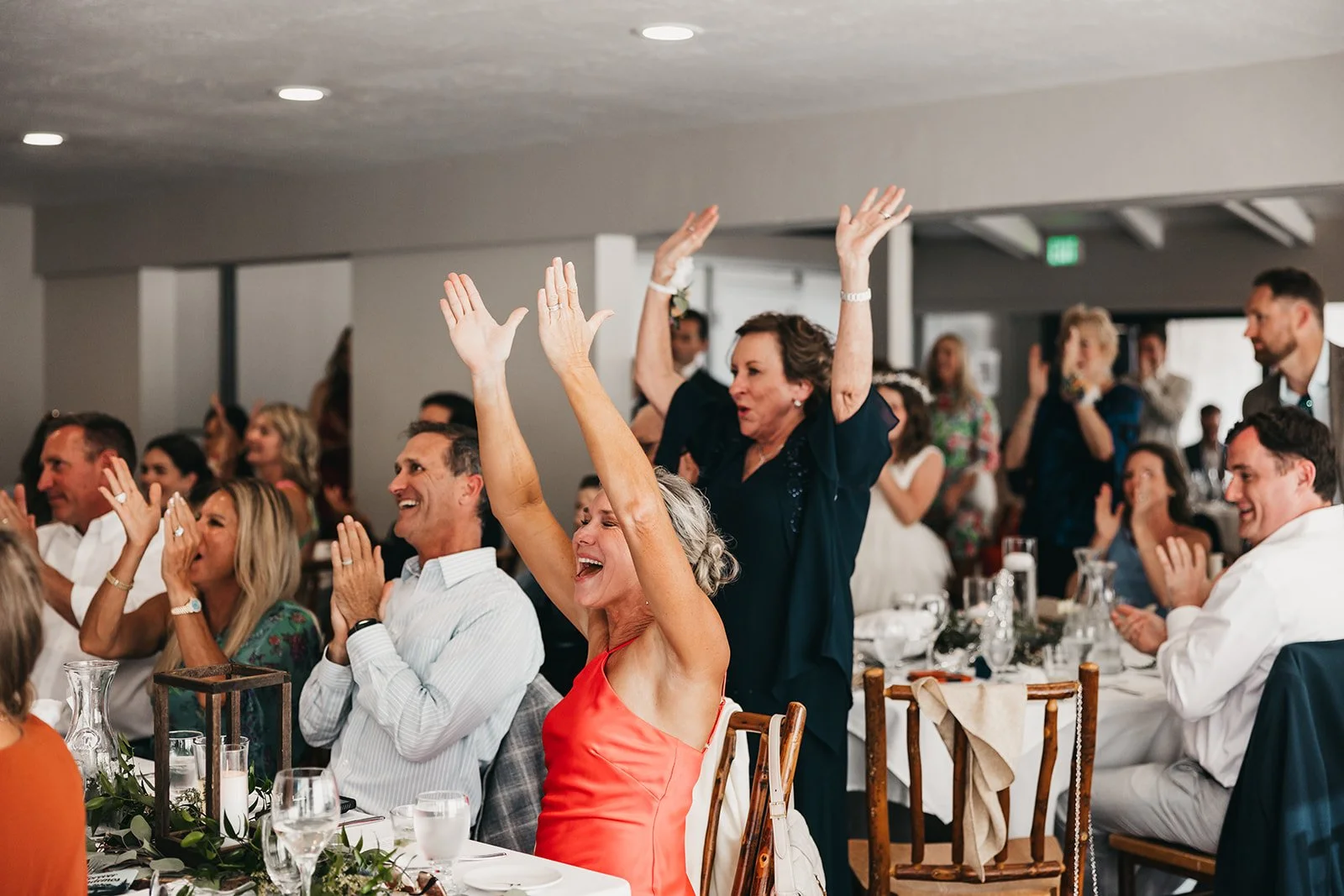 vildphotography-tahoe-wedding-K&J-584.jpg