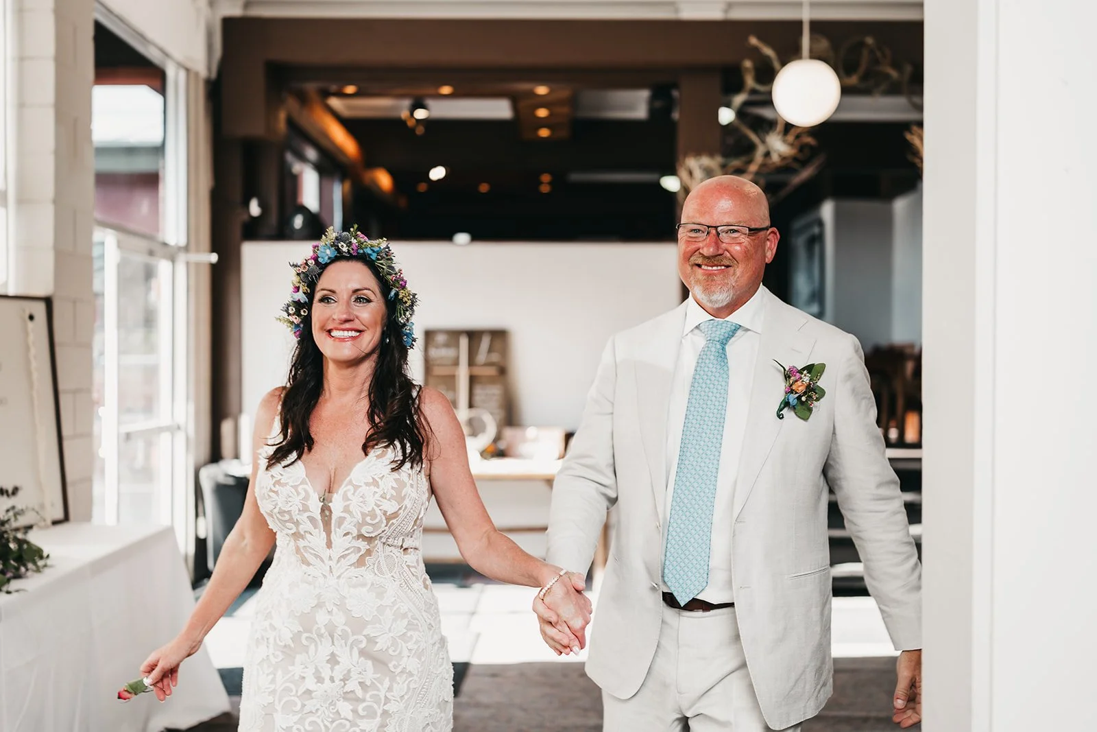 vildphotography-tahoe-wedding-K&J-591.jpg