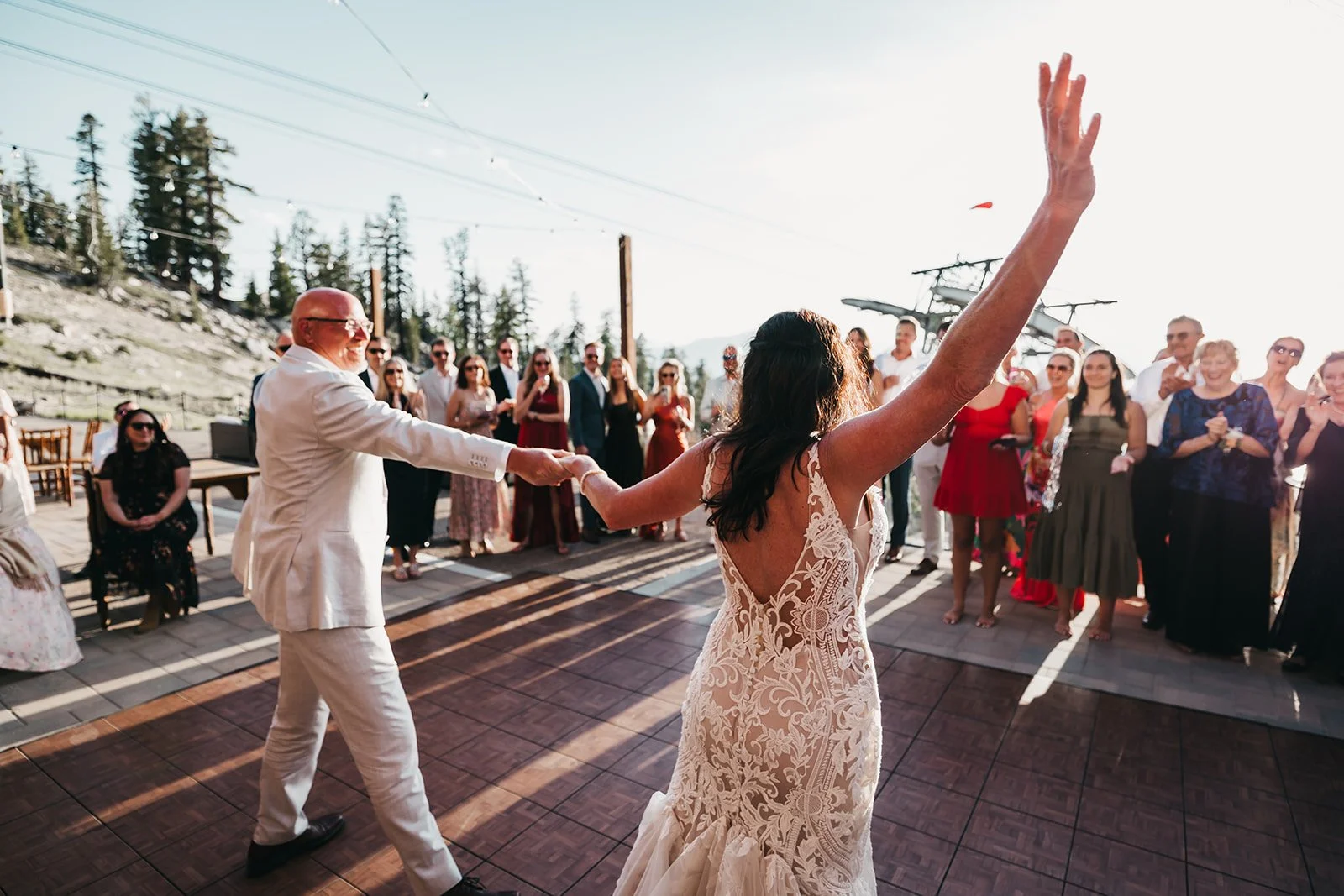 vildphotography-tahoe-wedding-K&J-646.jpg