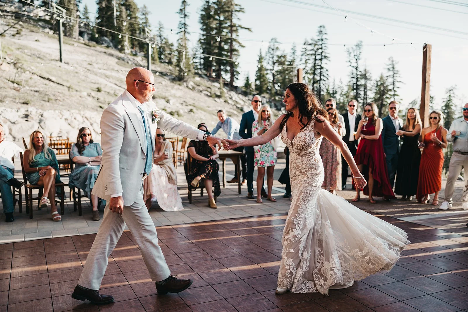 vildphotography-tahoe-wedding-K&J-658.jpg