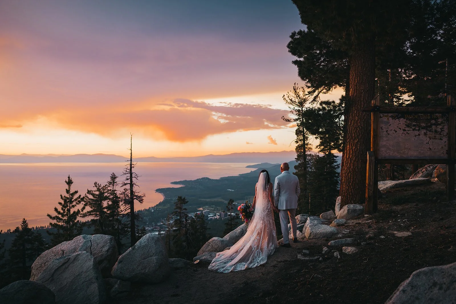 vildphotography-tahoe-wedding-K&J-862.jpg