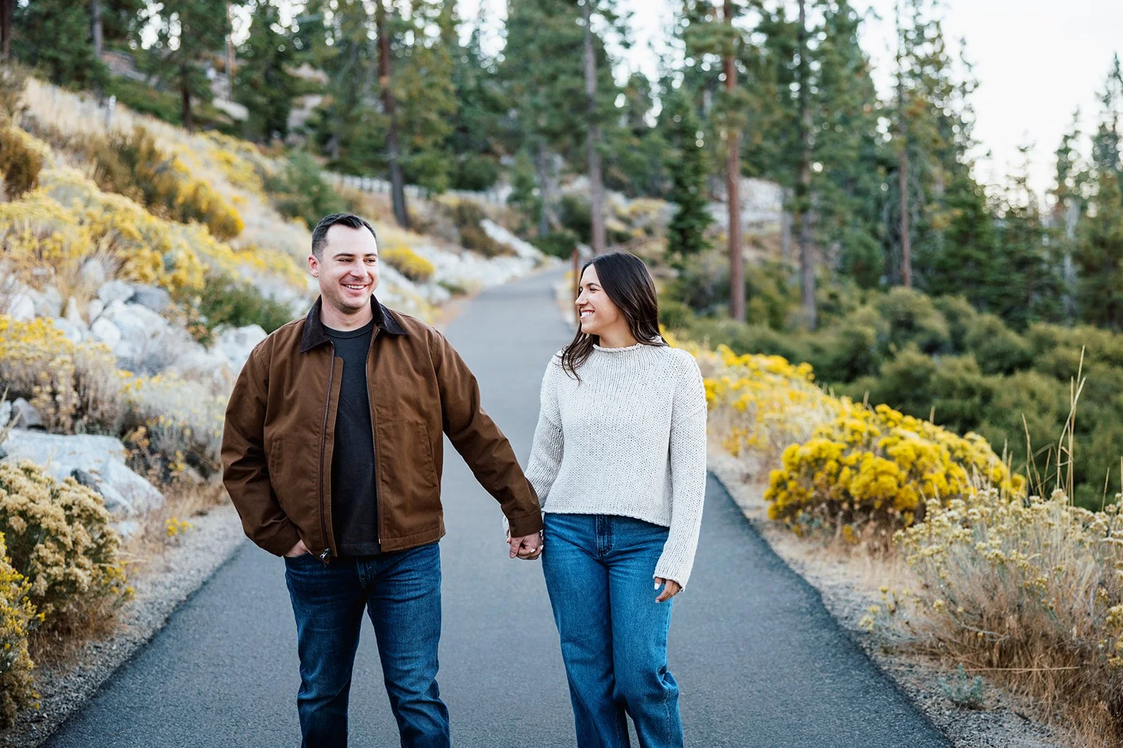 vildphotography-tahoe-engagement-D&J-35.jpg