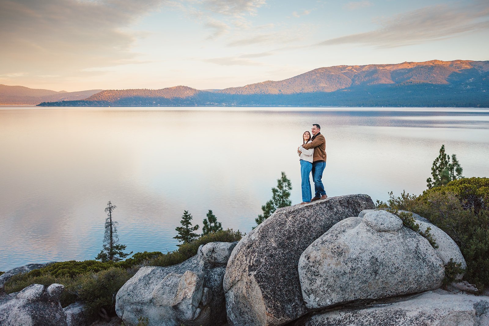 vildphotography-tahoe-engagement-D&J-27.jpg