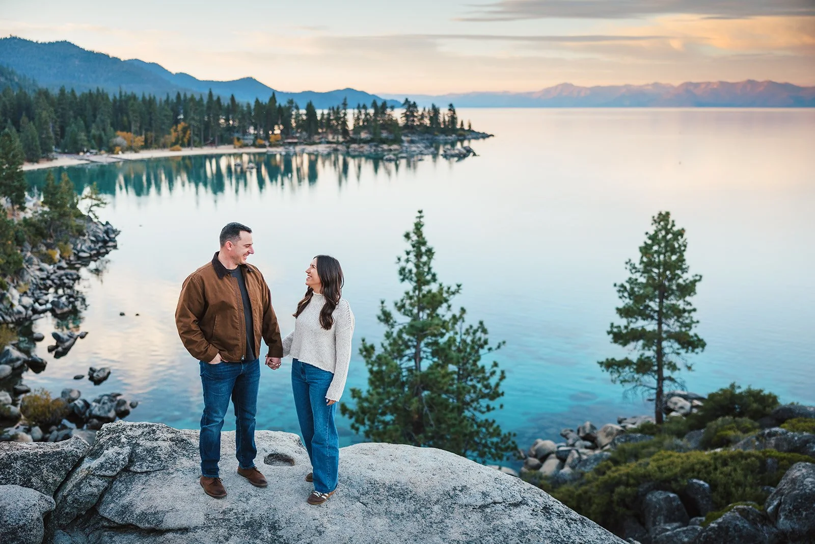 vildphotography-tahoe-engagement-D&J-8.jpg