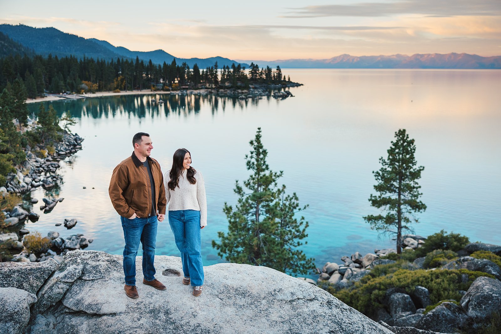 vildphotography-tahoe-engagement-D&J-11.jpg