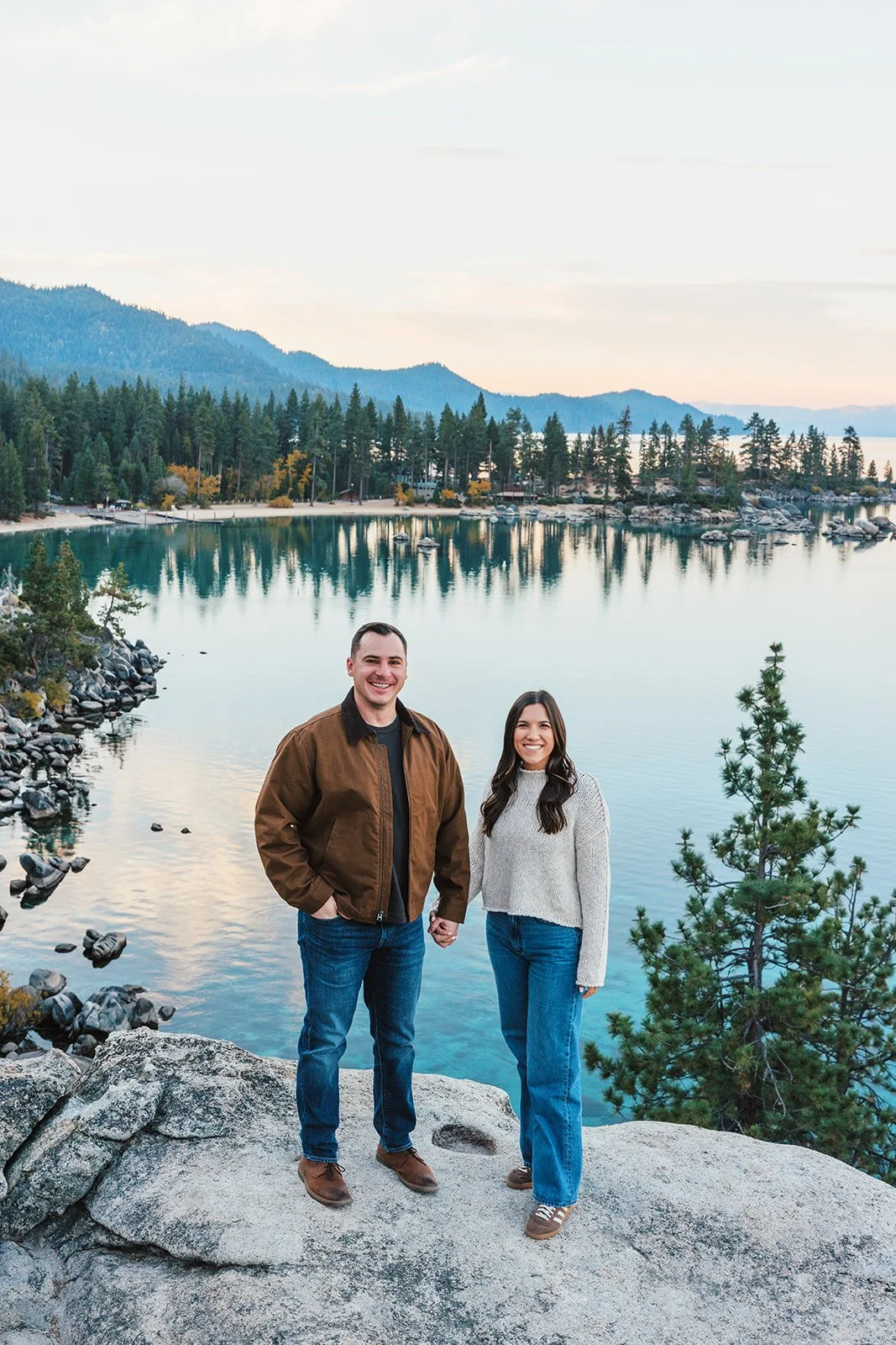 vildphotography-tahoe-engagement-D&J-3.jpg