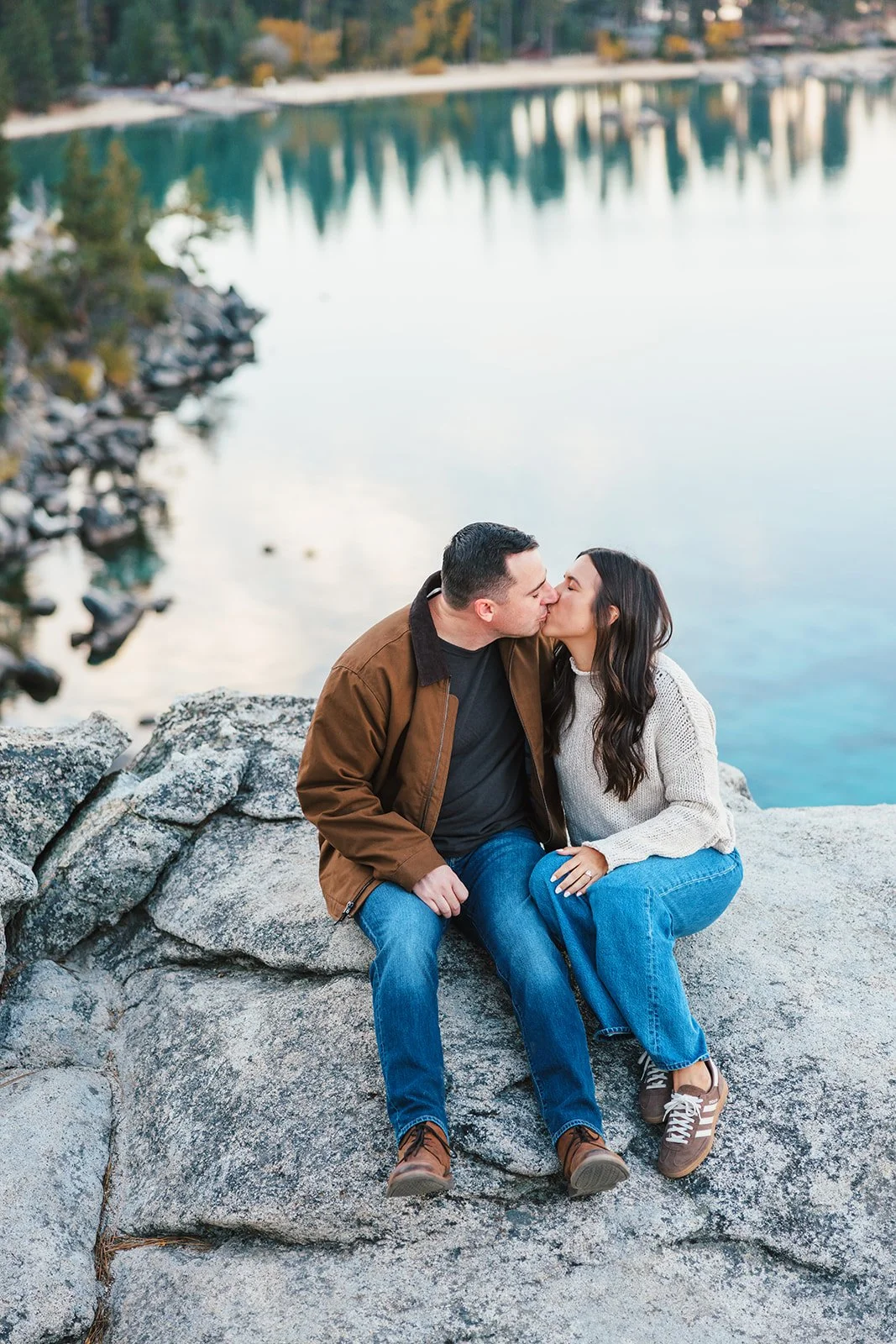 vildphotography-tahoe-engagement-D&J-14.jpg