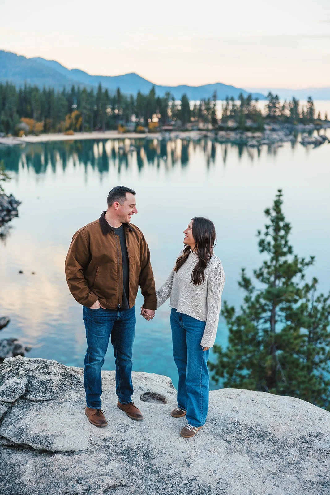 vildphotography-tahoe-engagement-D&J-6.jpg