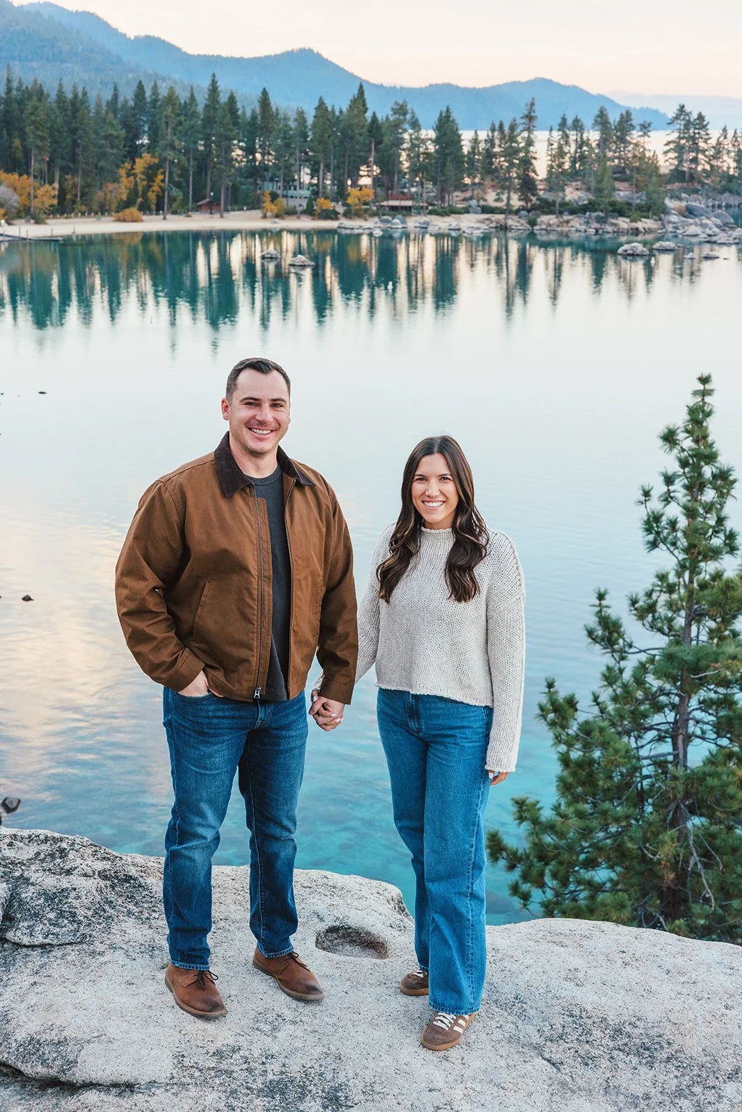 vildphotography-tahoe-engagement-D&J-4.jpg