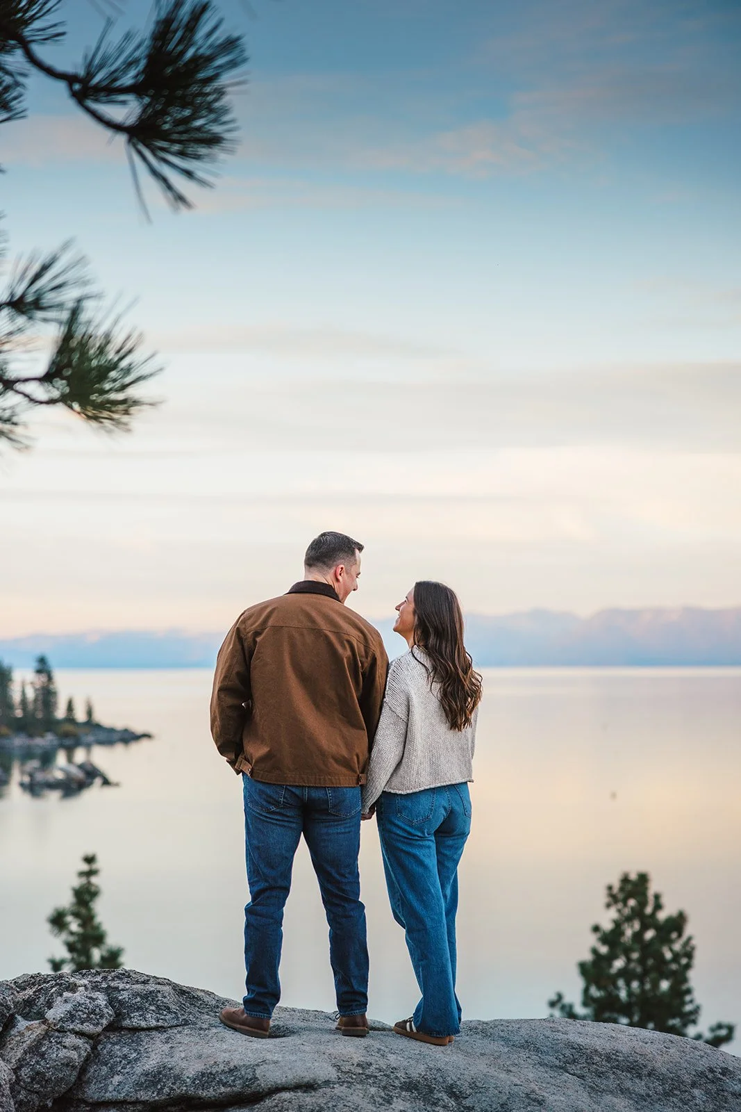 vildphotography-tahoe-engagement-D&J-22.jpg