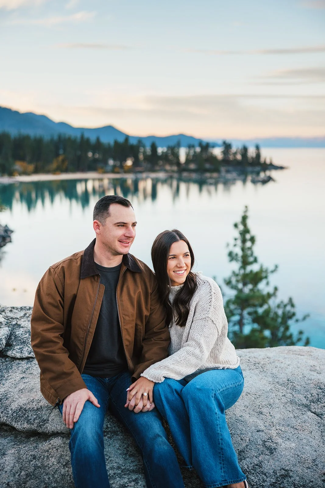 vildphotography-tahoe-engagement-D&J-18.jpg