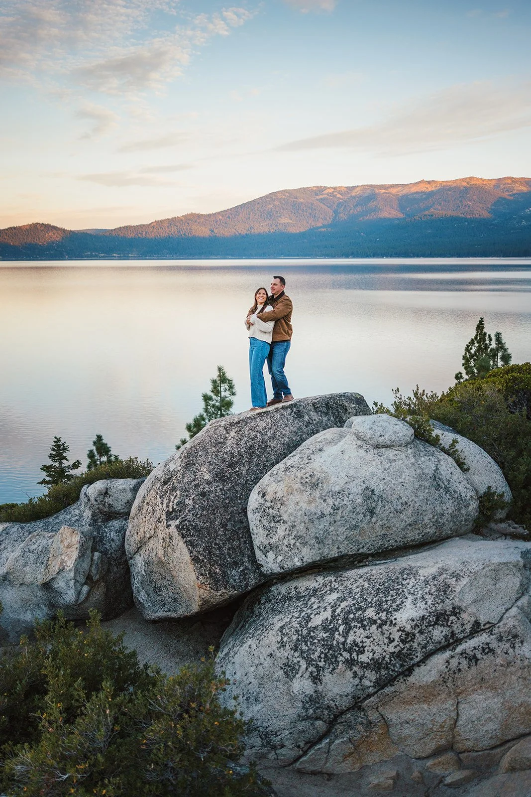 vildphotography-tahoe-engagement-D&J-26.jpg