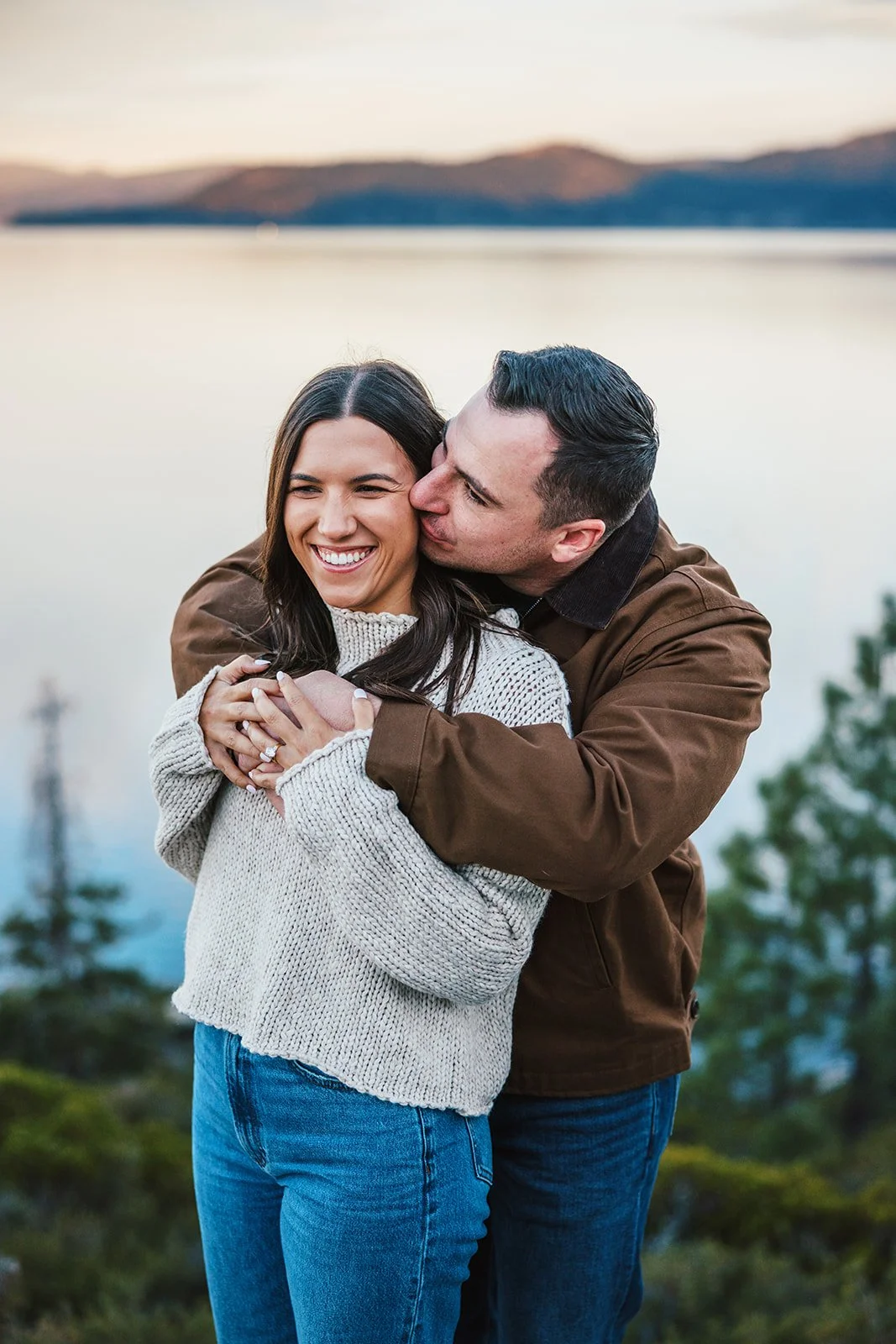vildphotography-tahoe-engagement-D&J-32.jpg