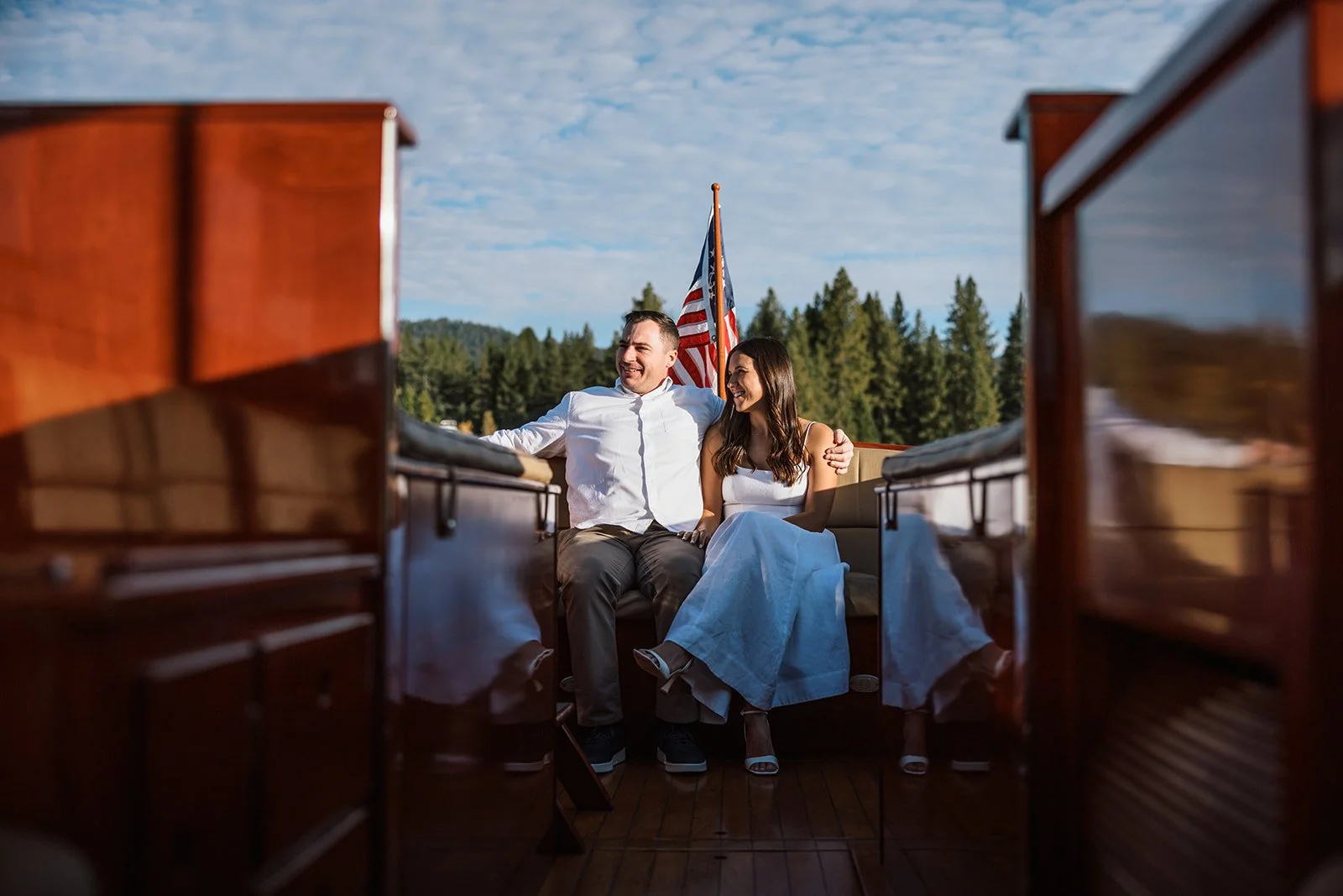 vildphotography-tahoe-engagement-D&J-44.jpg