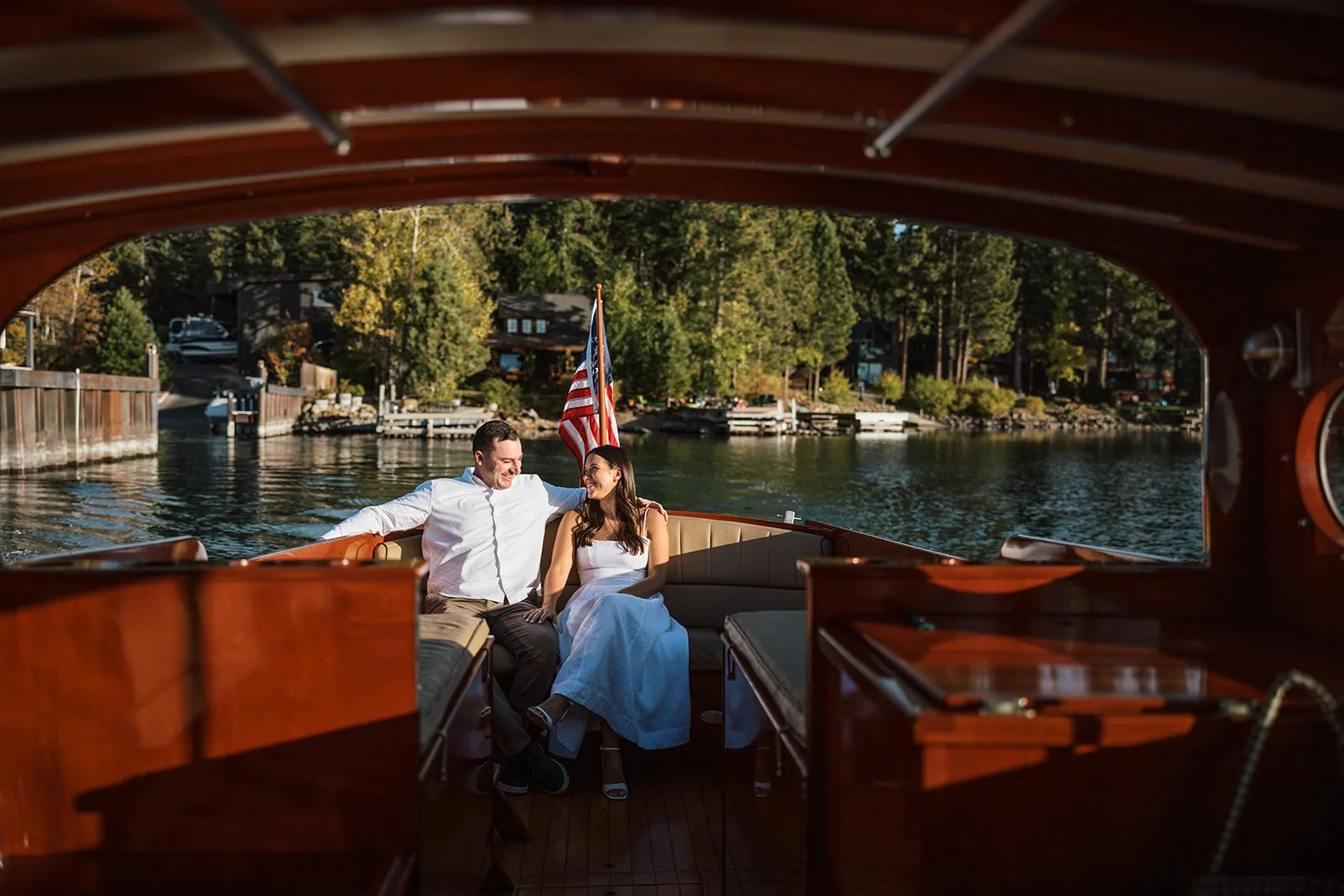 vildphotography-tahoe-engagement-D&J-42.jpg