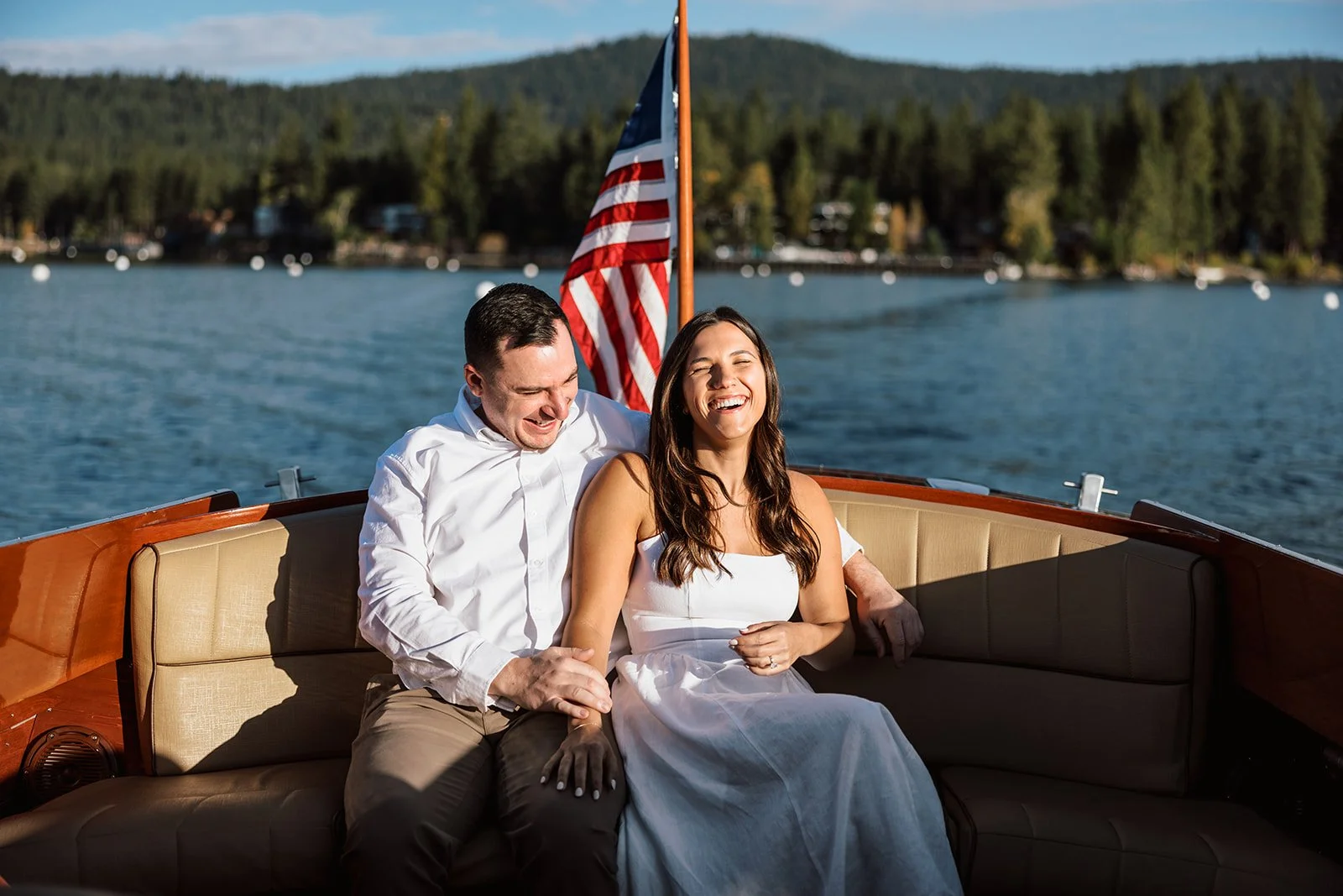 vildphotography-tahoe-engagement-D&J-50.jpg