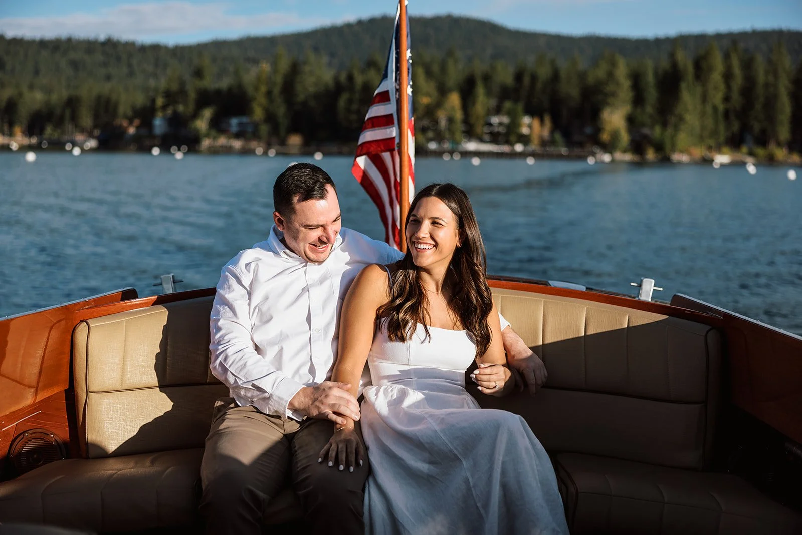 vildphotography-tahoe-engagement-D&J-51.jpg
