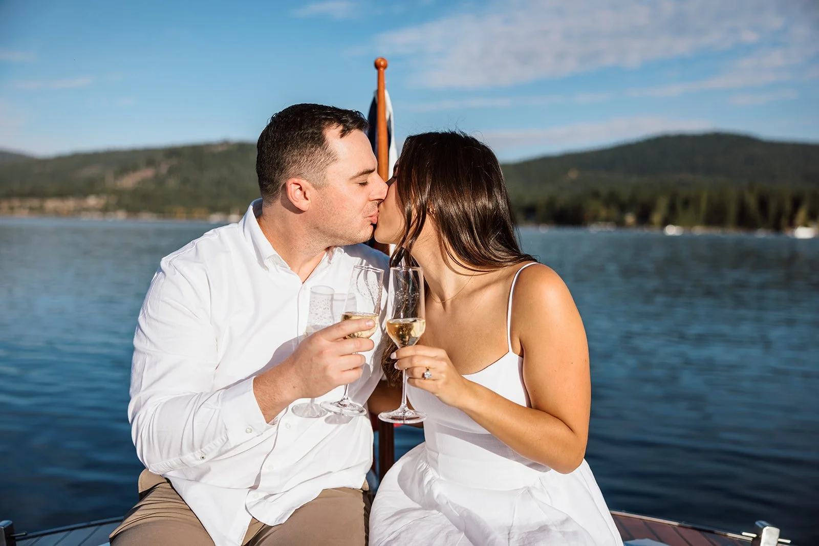 vildphotography-tahoe-engagement-D&J-70.jpg