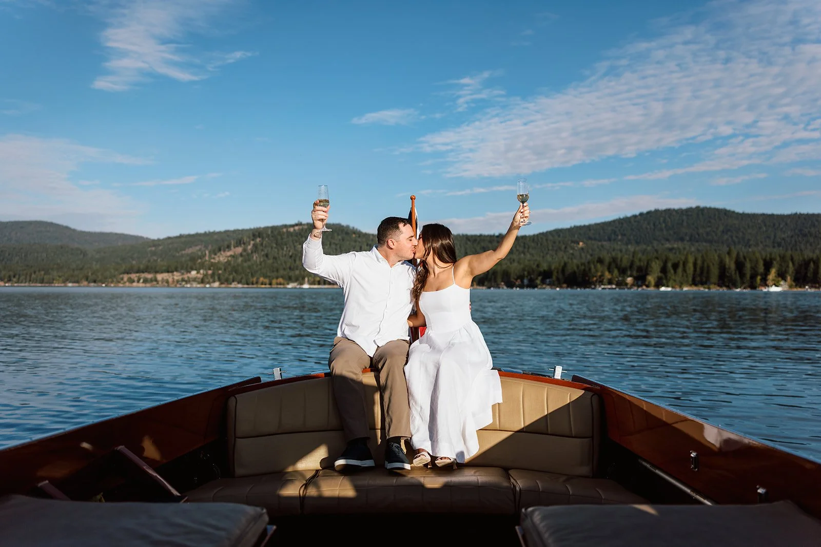 vildphotography-tahoe-engagement-D&J-72.jpg
