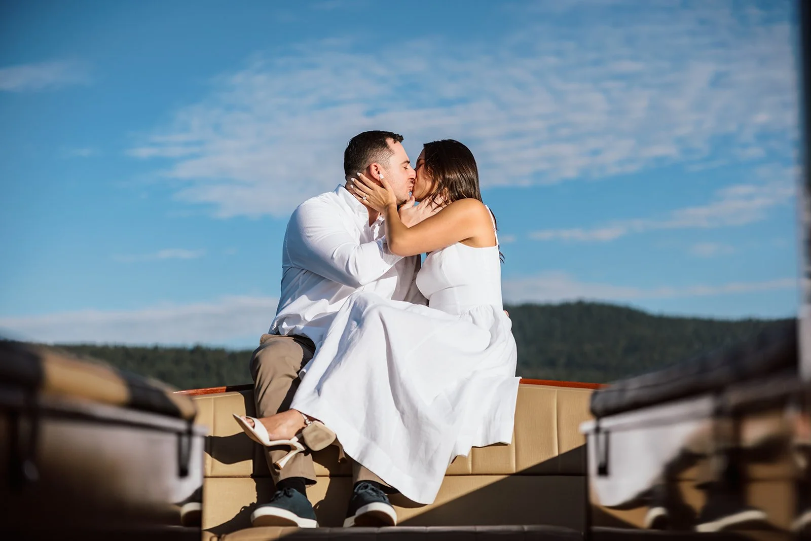 vildphotography-tahoe-engagement-D&J-85.jpg